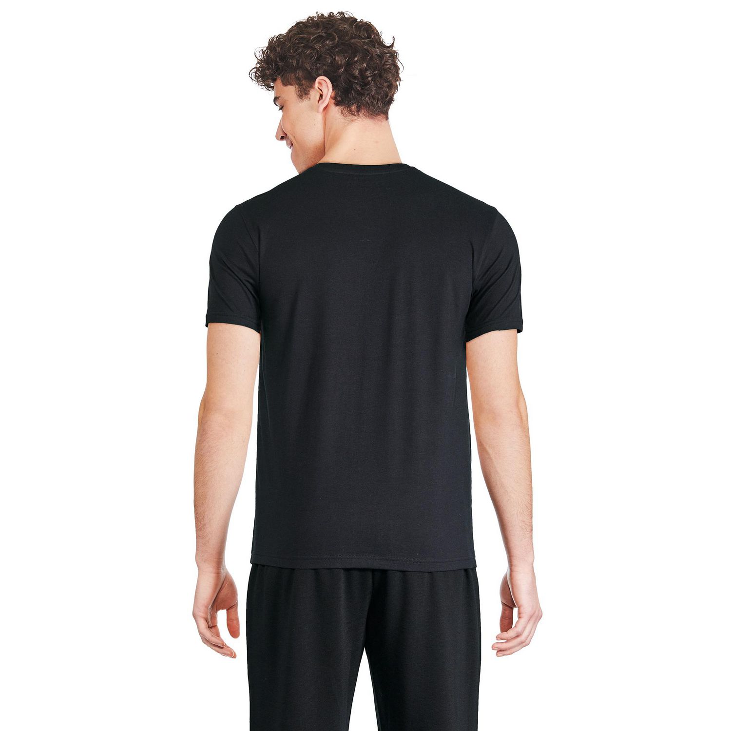 T-shirt Venom Spider-Man 2 Marvel pour hommes