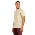 thumbnail image 2 of George Men's Short Sleeve Tee, 2 of 6