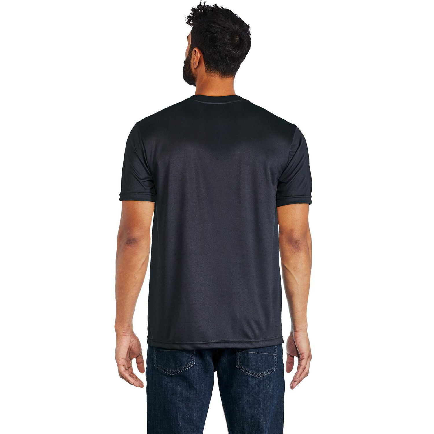 Marvel Men's Darth Vader Tee