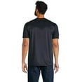 thumbnail image 2 of Marvel Men's Darth Vader Tee, 2 of 3