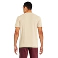 thumbnail image 3 of George Men's Short Sleeve Tee, 3 of 6