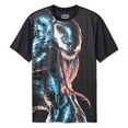 thumbnail image 3 of Marvel Men's Venom Tee, 3 of 3