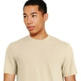 thumbnail image 4 of George Men's Short Sleeve Tee, 4 of 6