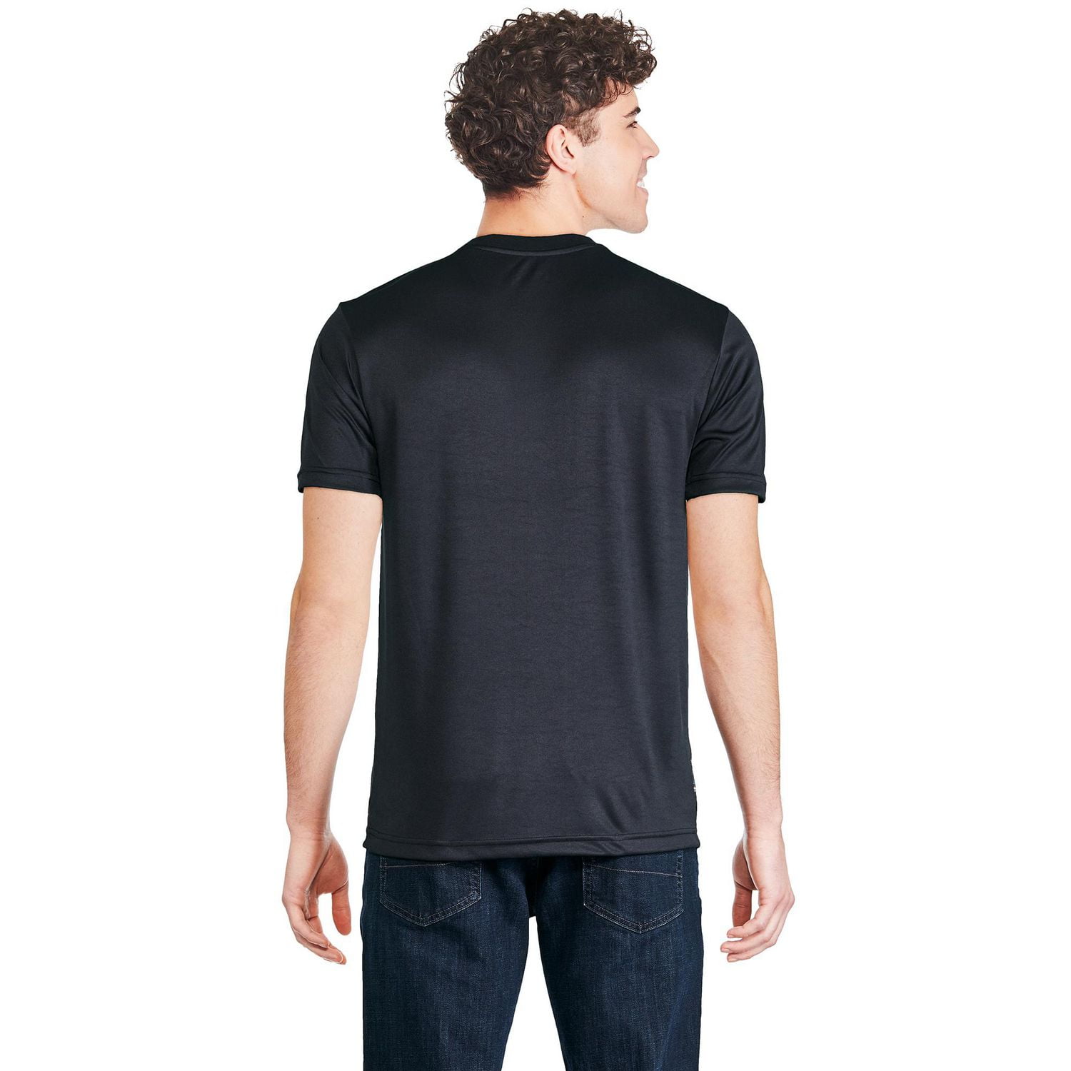 T-shirt Venom Marvel pour hommes