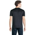thumbnail image 2 of Marvel Men's Venom Tee, 2 of 3