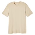 thumbnail image 1 of George Men's Short Sleeve Tee, 1 of 1