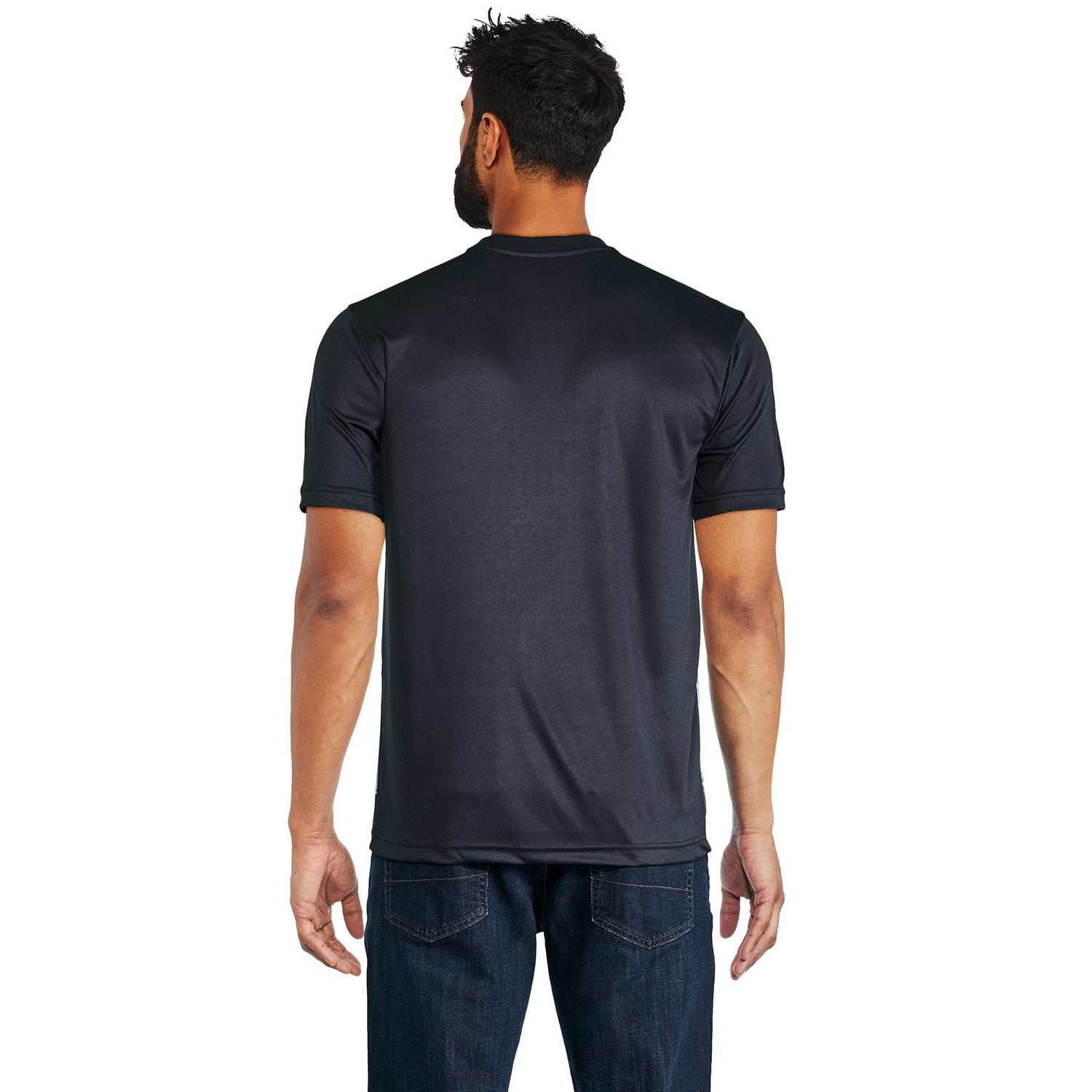 T-shirt Docteur Fatalis Marvel pour hommes