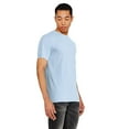 thumbnail image 2 of George Men's Short Sleeve Tee, 2 of 6