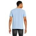 thumbnail image 3 of George Men's Short Sleeve Tee, 3 of 6