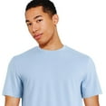 thumbnail image 4 of George Men's Short Sleeve Tee, 4 of 6