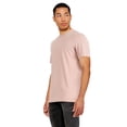 thumbnail image 2 of George Men's Short Sleeve Tee, 2 of 6