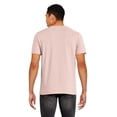 thumbnail image 3 of George Men's Short Sleeve Tee, 3 of 6