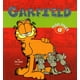 Garfield Poids Lourd 6 – image 1 sur 1