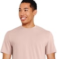thumbnail image 4 of George Men's Short Sleeve Tee, 4 of 6