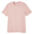 thumbnail image 1 of George Men's Short Sleeve Tee, 1 of 1