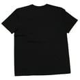 thumbnail image 2 of T-shirt Star Wars pour hommes, 2 of 2