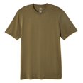 thumbnail image 1 of George Men's Short Sleeve Tee, 1 of 1