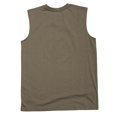 thumbnail image 2 of Men's Orange County Choppers tank top, 2 of 2