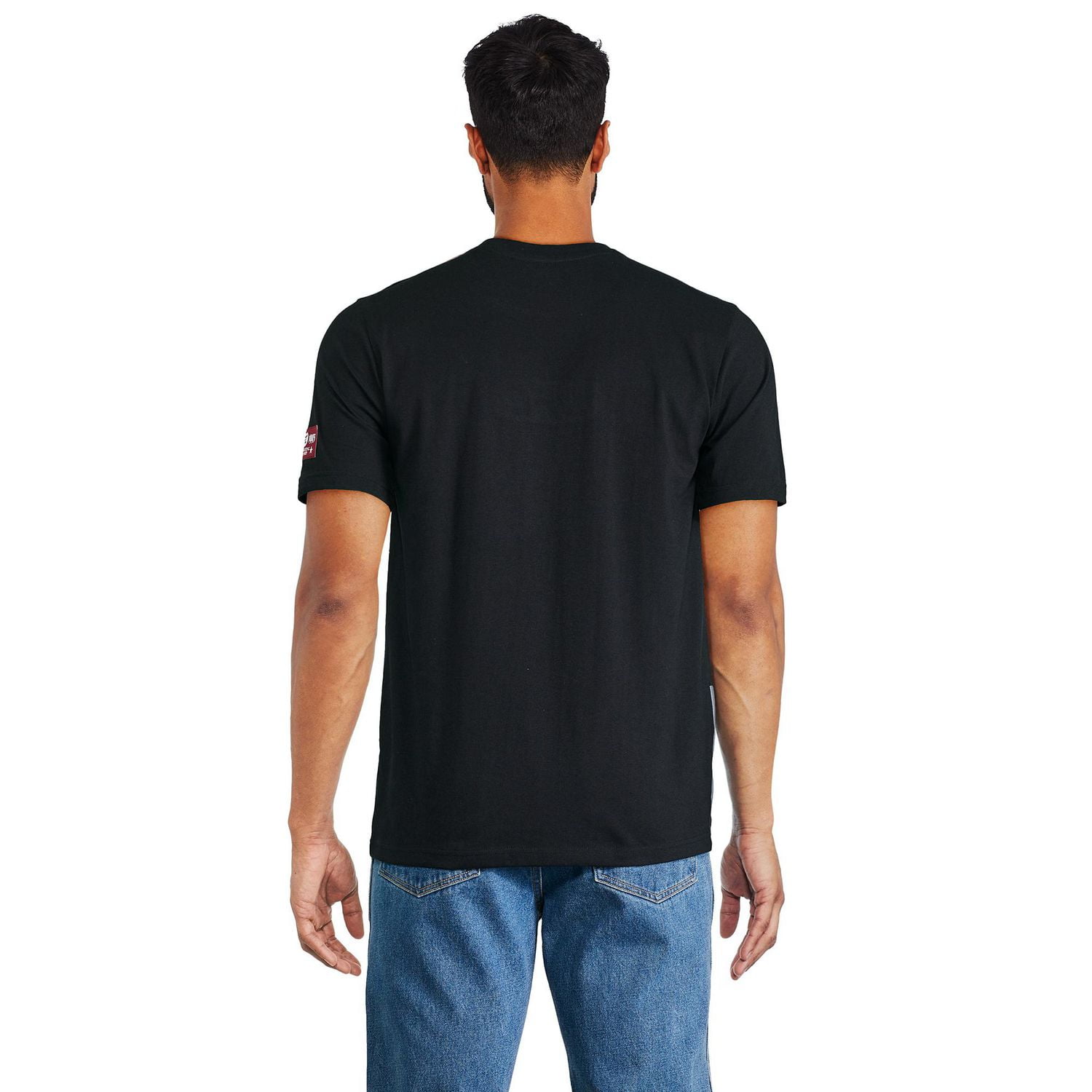 UFC Men's Short Sleeve Tee, Sizes S-XL