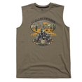 thumbnail image 1 of Débardeur Orange County Choppers pour hommes, 1 of 2