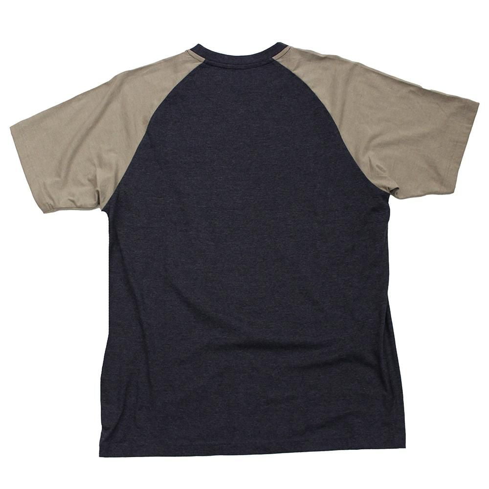 Men's Orange County Choppers T shirt