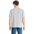 thumbnail image 2 of Gas Monkey Garage Men's Short Sleeve Tee, 2 of 3