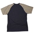 thumbnail image 2 of Men's Orange County Choppers T shirt, 2 of 2