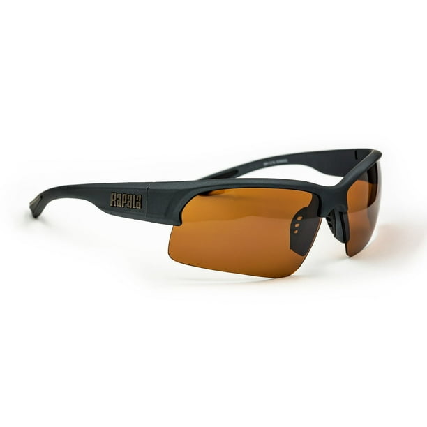 Rapala Edge Polarized Fishing Sunglasses