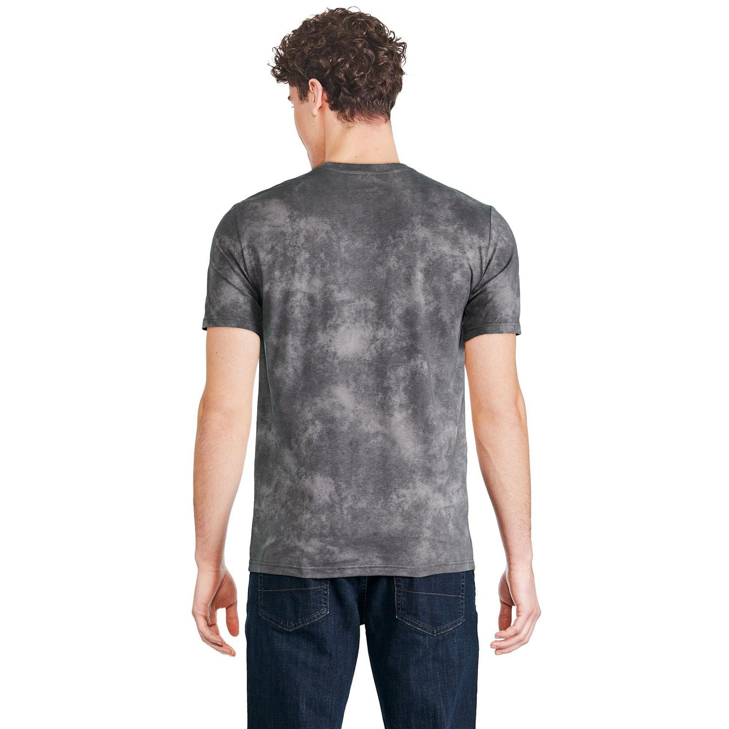 Netflix Men's Stranger Things Tee, Sizes S-XL