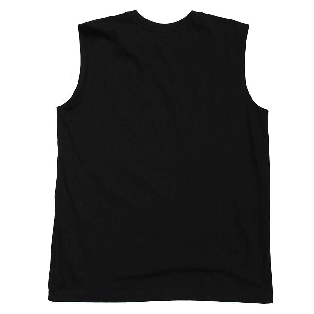 Men's Gas Monkey tank top