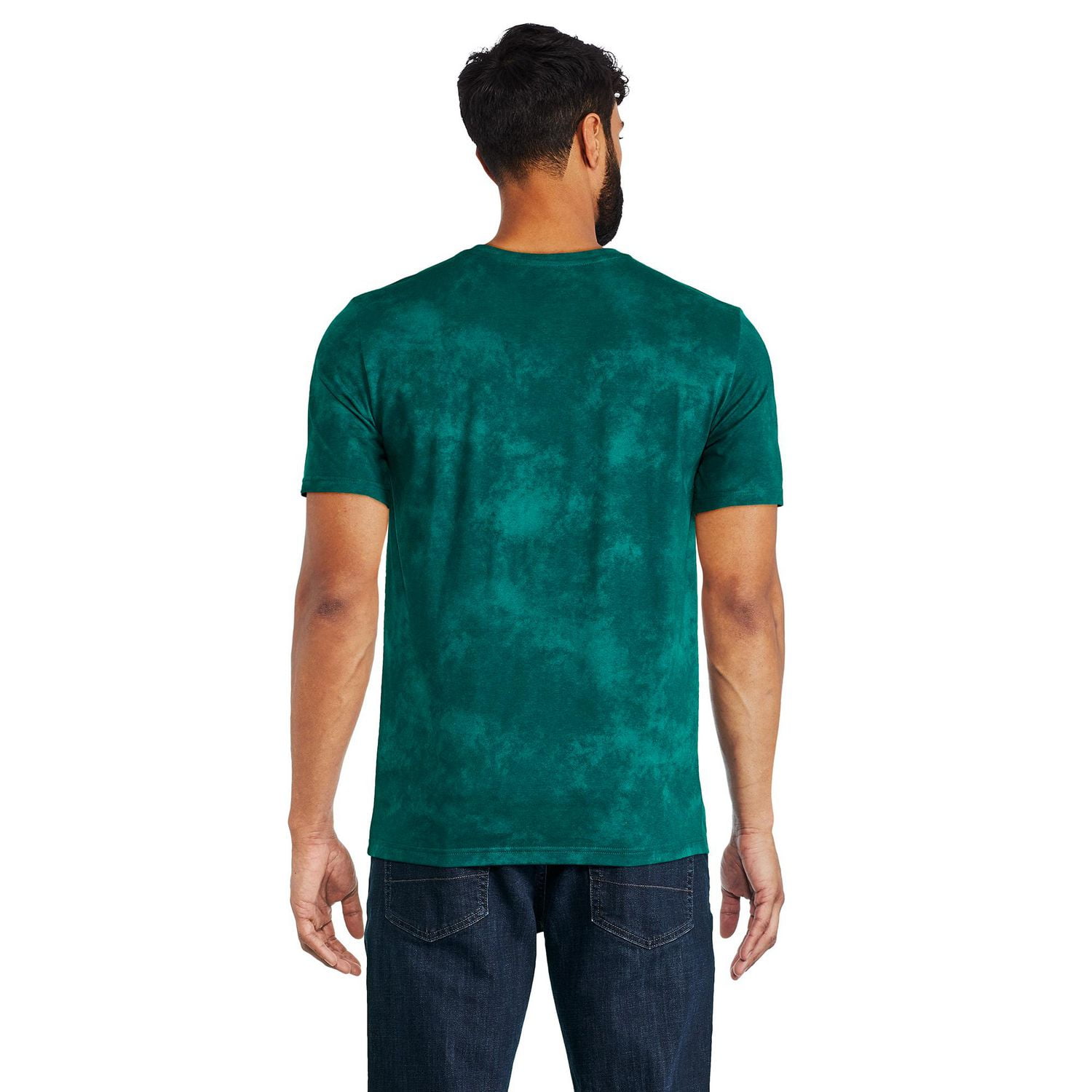 T-shirt Joker Batman pour hommes