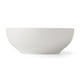 Mainstays 12-Pieces  Stoneware Dinnerware Set, Service for 4, White, 12 PCS - image 5 of 8