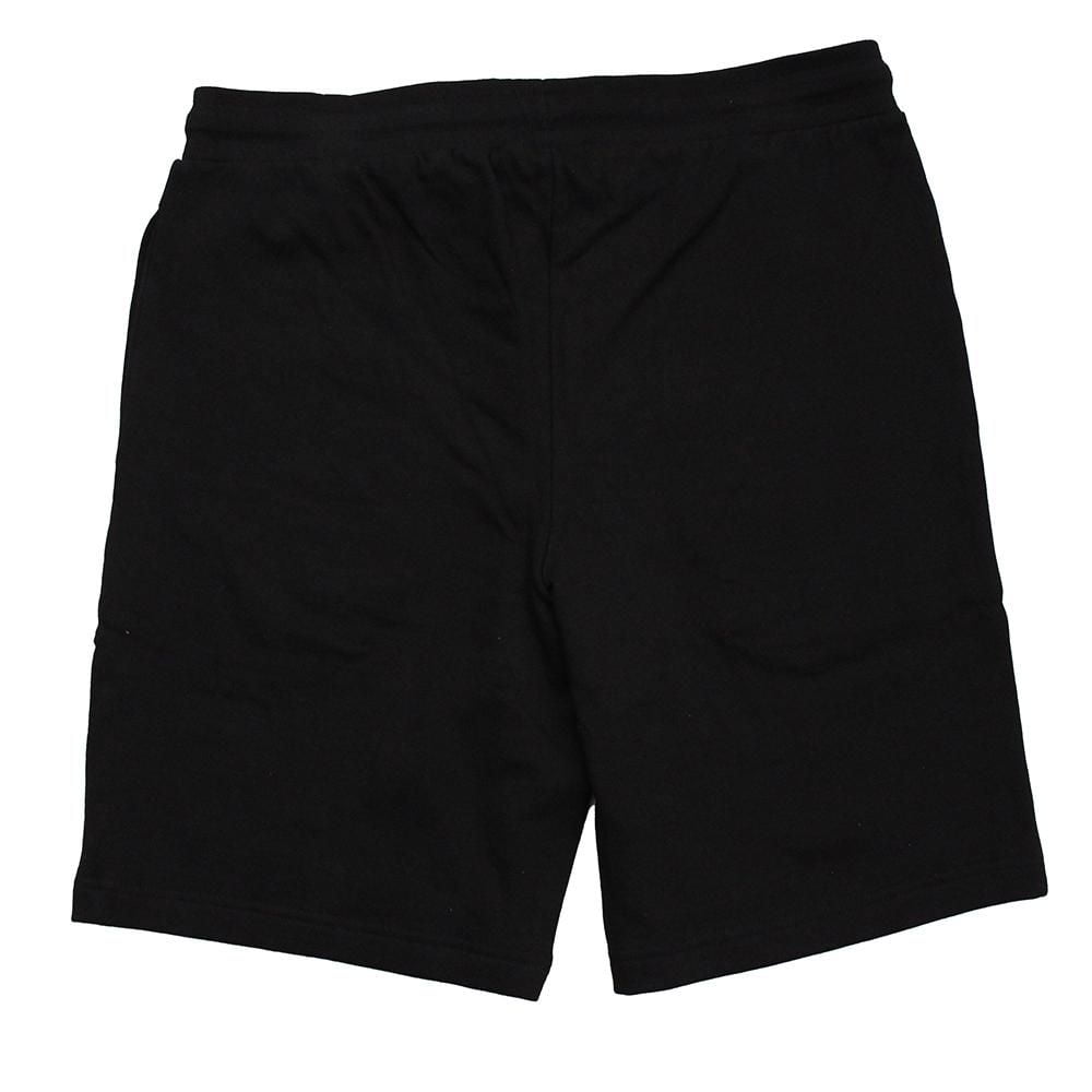 Men's Gas Monkey shorts