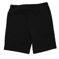 thumbnail image 2 of Men's Gas Monkey shorts, 2 of 2