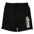 thumbnail image 1 of Men's Gas Monkey shorts, 1 of 2