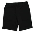 thumbnail image 2 of Men's Gas Monkey shorts, 2 of 2