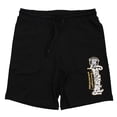 thumbnail image 1 of Men's Gas Monkey shorts, 1 of 2
