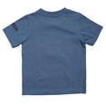 thumbnail image 2 of T-shirt Stitch pour tout-petits garçons., 2 of 2