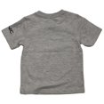 thumbnail image 2 of Toddler Boys Sonic t shirt., 2 of 2