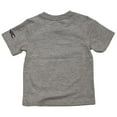 thumbnail image 2 of Toddler Boys Sonic t shirt., 2 of 2