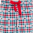 thumbnail image 4 of Disney Mickey Mouse Ladies' Pyjama Pants, 4 of 4