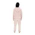 thumbnail image 2 of Ensemble de pyjama Disney Minnie Mouse pour femmes, 2 of 5