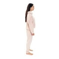 thumbnail image 3 of Ensemble de pyjama Disney Minnie Mouse pour femmes, 3 of 5