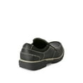 thumbnail image 5 of DR SCHOLLS MEN'S COMFORT SLIP ON, 5 of 5
