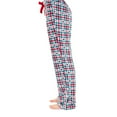 thumbnail image 3 of Disney Mickey Mouse Ladies' Pyjama Pants, 3 of 4