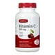 Comprimés à croquer de vitamine C de Wampole à saveur de cerise – image 1 sur 3