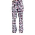 thumbnail image 2 of Disney Mickey Mouse Ladies' Pyjama Pants, 2 of 4