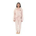 thumbnail image 1 of Ensemble de pyjama Disney Minnie Mouse pour femmes, 1 of 5
