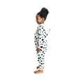 thumbnail image 3 of Disney 101 Dalmatians Toddlers' Sleeper, 3 of 6