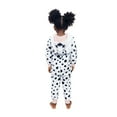 thumbnail image 2 of Disney 101 Dalmatians Toddlers' Sleeper, 2 of 6